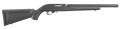 294550377.png