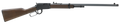294550382.png