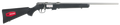 294550384.png