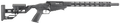 294550386.png