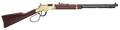294550387.png