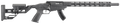 294550388.png