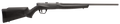 294550390.png