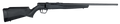 294550394.png