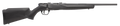 294550395.png