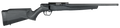 294550396.png
