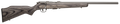 294550397.png