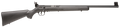 294550398.png