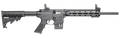 294550401.png