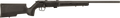 294550402.png