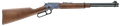 294550403.png
