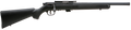 294550404.png