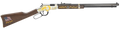 294550406.png