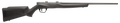 294550407.png