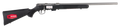 294550415.png
