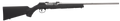 294550417.png