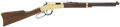 294550419.png