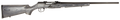 294550420.png