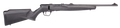 294550421.png