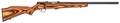 294550422.png
