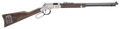 294550428.png