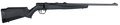 294550429.png