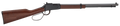 294550431.png
