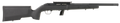 294550432.png