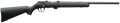 294550435.png