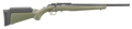 294550437.png