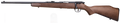 294550438.png