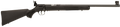 294550441.png