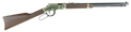 294550444.png