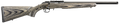 294550445.png