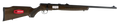 294550447.png