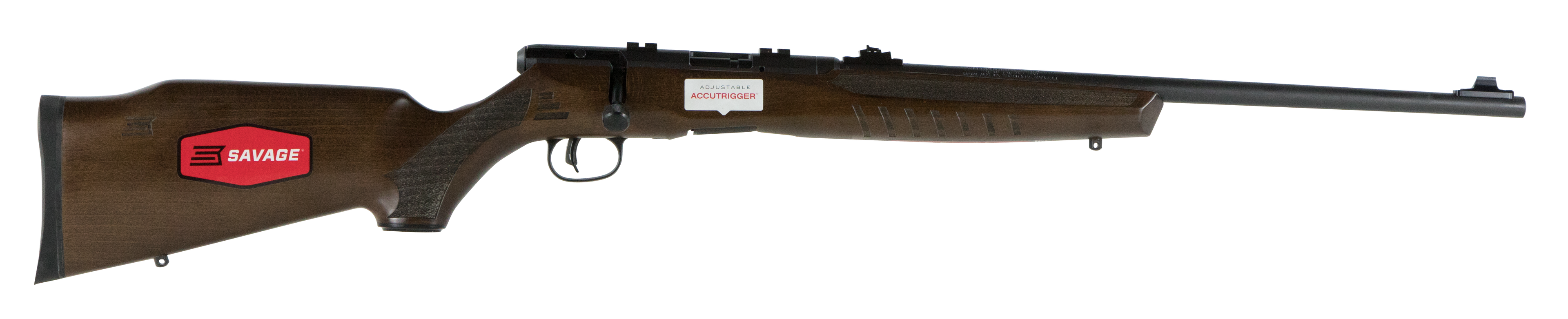 294550447.png
