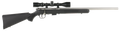 294550450.png