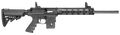 294550451.png