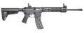 294550452.png