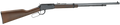 294550453.png