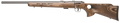 294550455.png