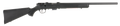 294550457.png