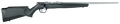 294550458.png