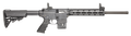 294550461.png