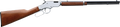 294550463.png