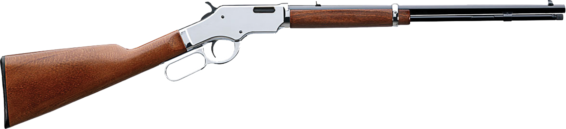 294550463.png