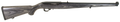 294550464.png