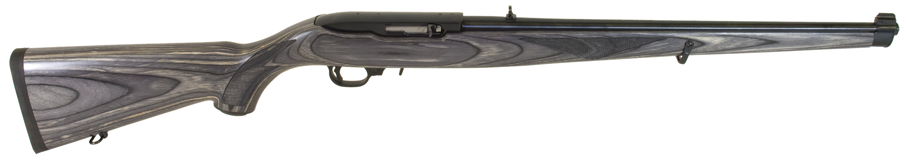 294550464.png