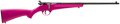 294550465.png