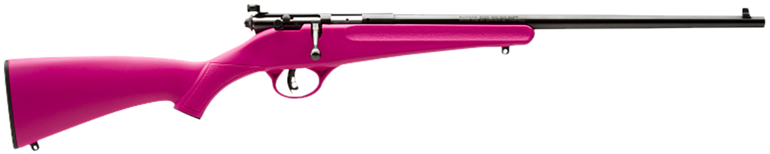 294550465.png